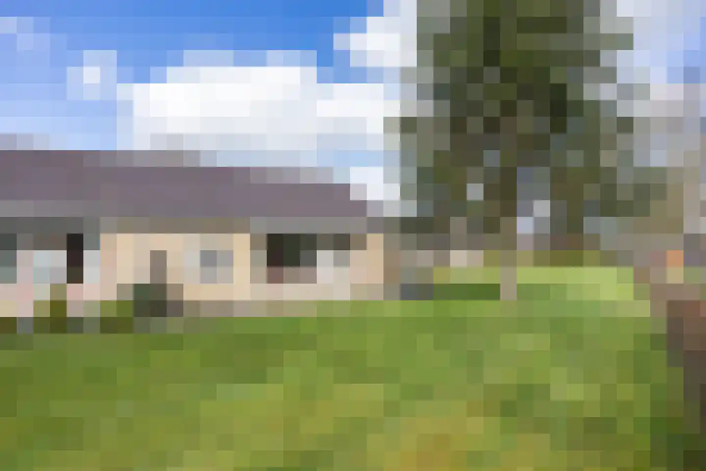 Talma Park 12 Balk thumbnail 34