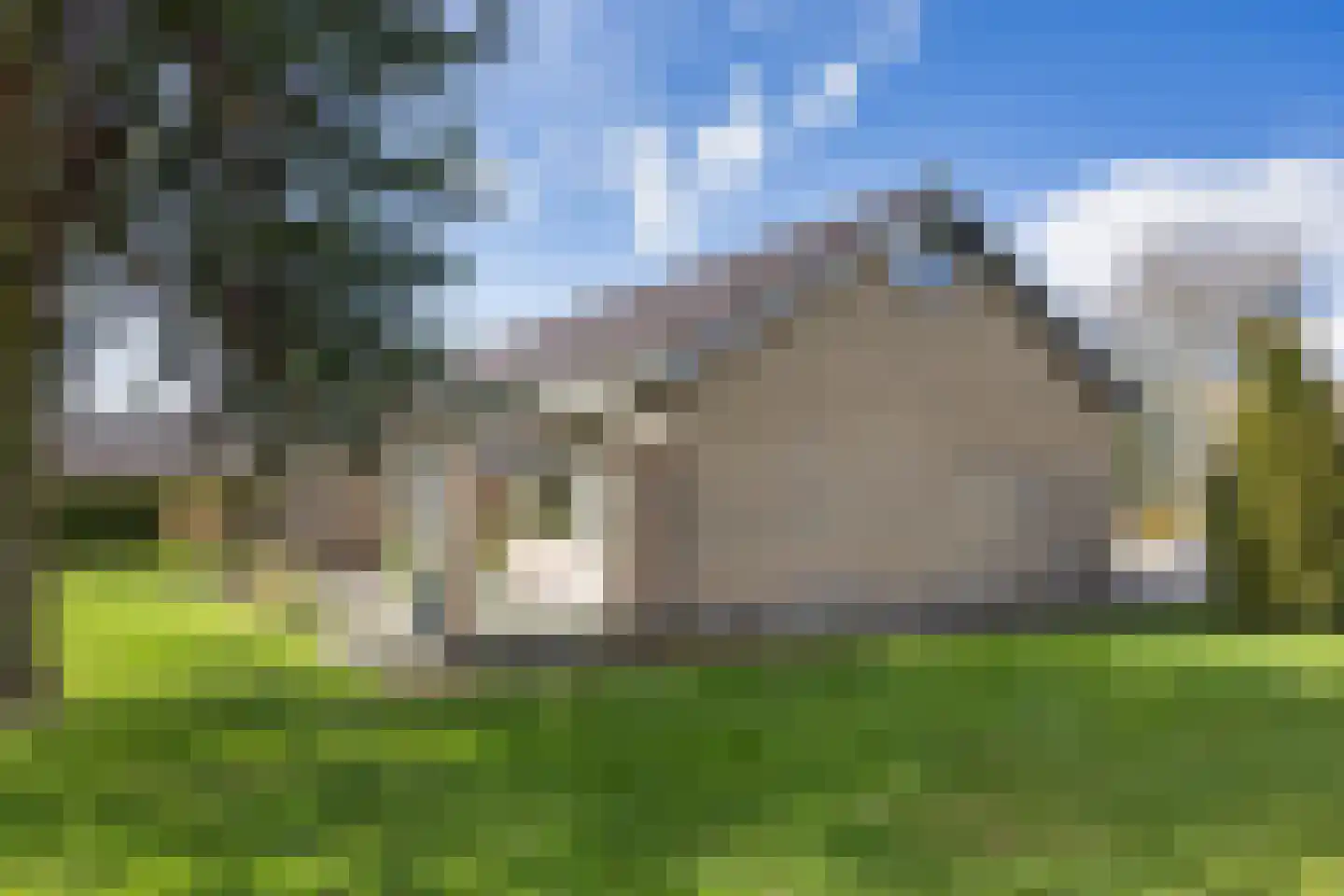 Talma Park 12 Balk thumbnail 35