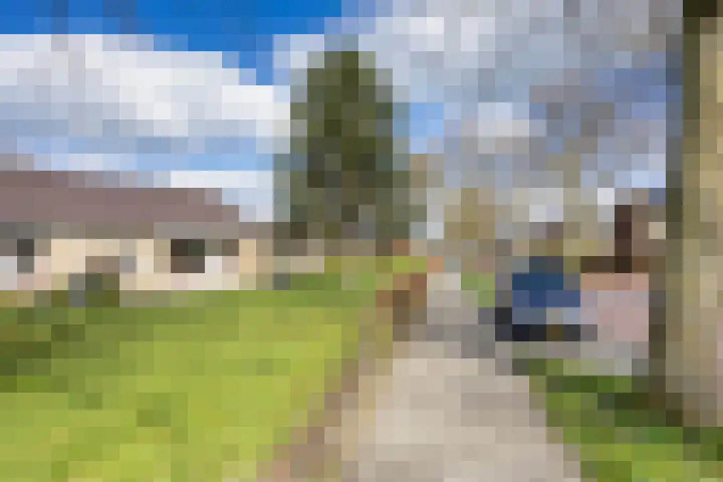 Talma Park 12 Balk thumbnail 36
