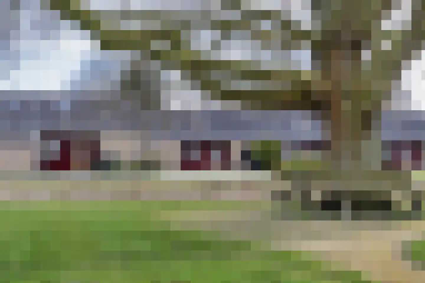 Talma Park 12 Balk thumbnail 39