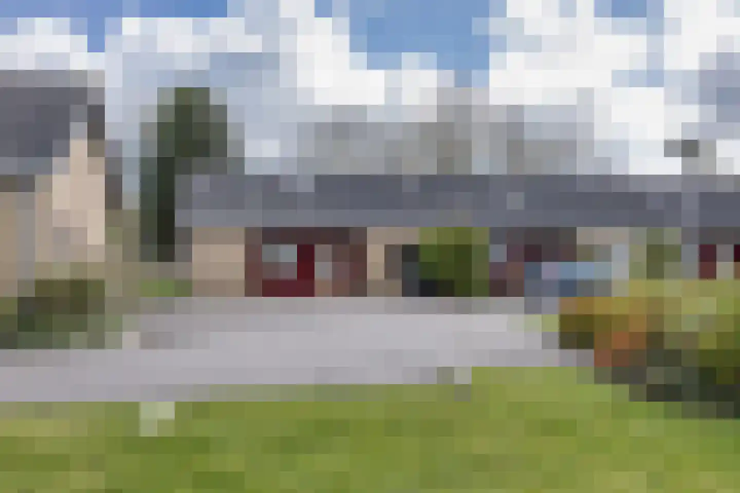 Talma Park 12 Balk thumbnail 4