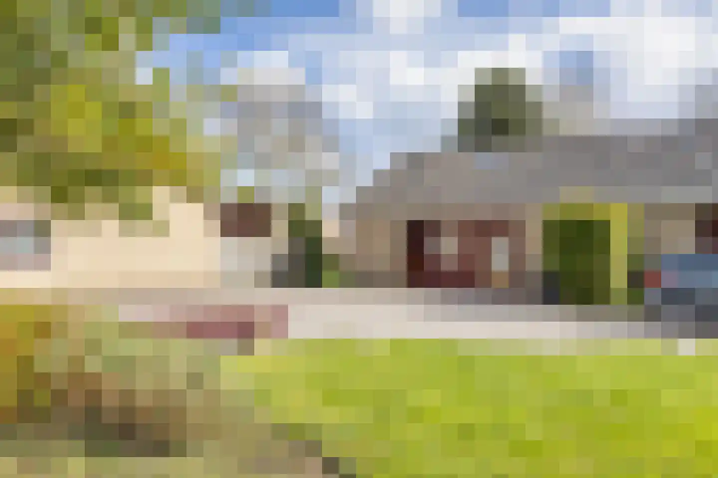 Talma Park 12 Balk thumbnail 40