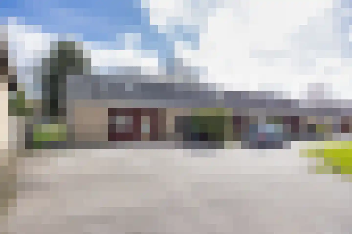Talma Park 12 Balk thumbnail 5