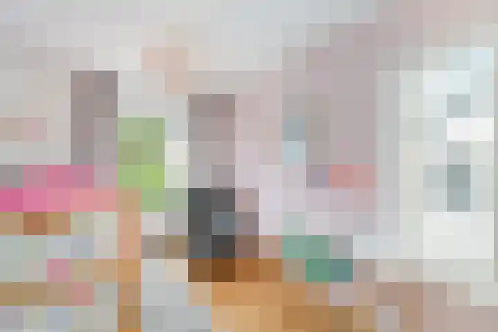 Talmalaan 1 A Soest thumbnail 12