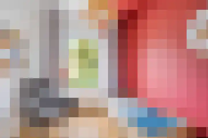 Talmalaan 1 A Soest thumbnail 14