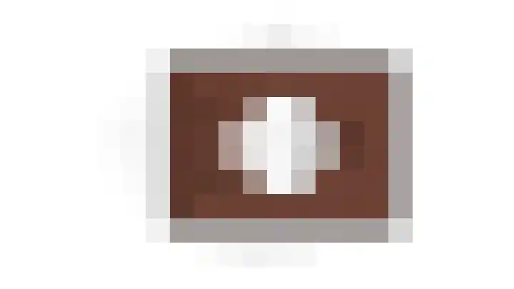 Talmalaan 1 A Soest thumbnail 23