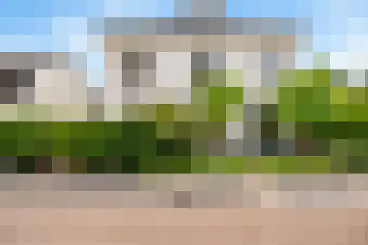 Talmalaan 1 A Soest thumbnail 26