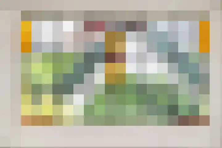 Talmalaan 1 A Soest thumbnail 5