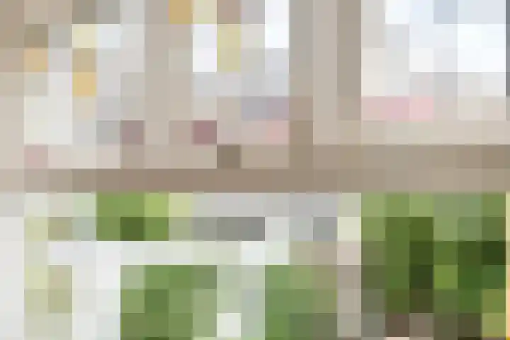 Talmalaan 1 A Soest thumbnail 7
