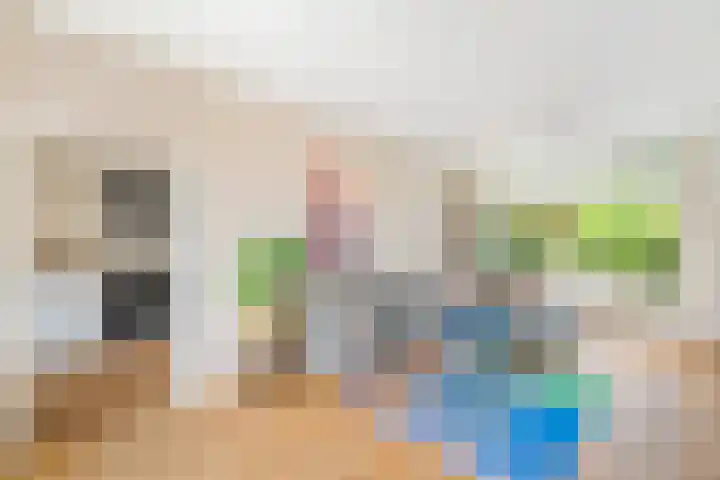 Talmalaan 1 A Soest thumbnail 8