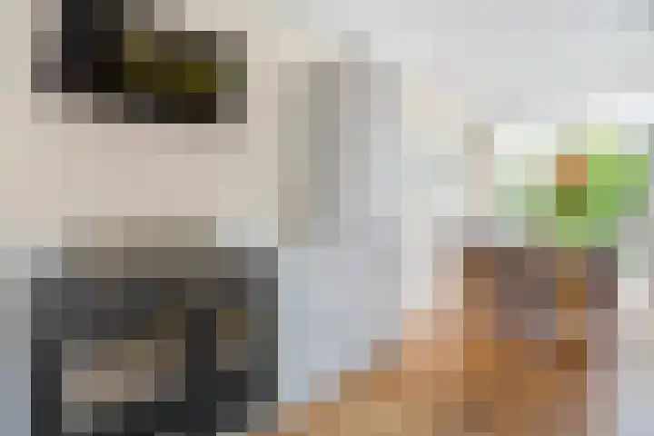 Talmalaan 1 A Soest thumbnail 9