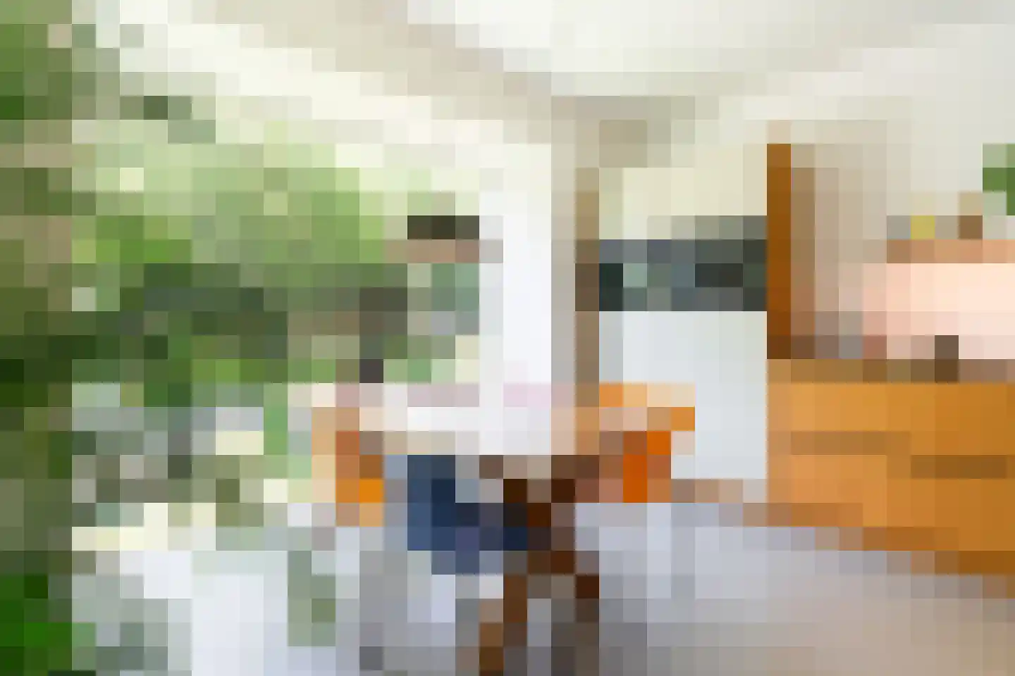 Talmalaan 103 Utrecht thumbnail 10