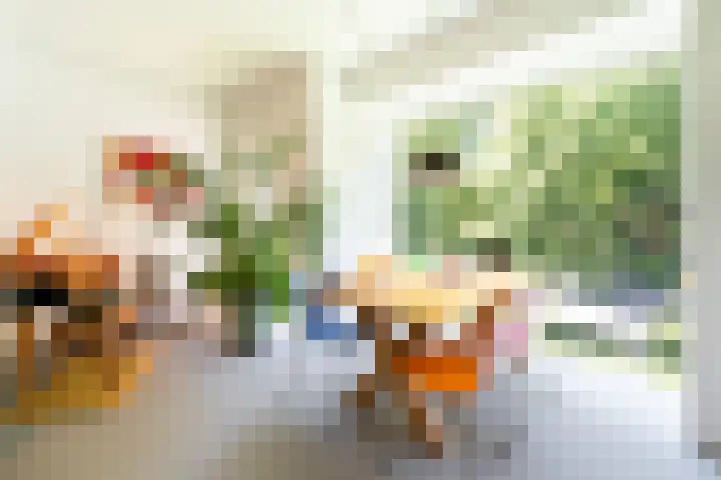 Talmalaan 103 Utrecht thumbnail 11