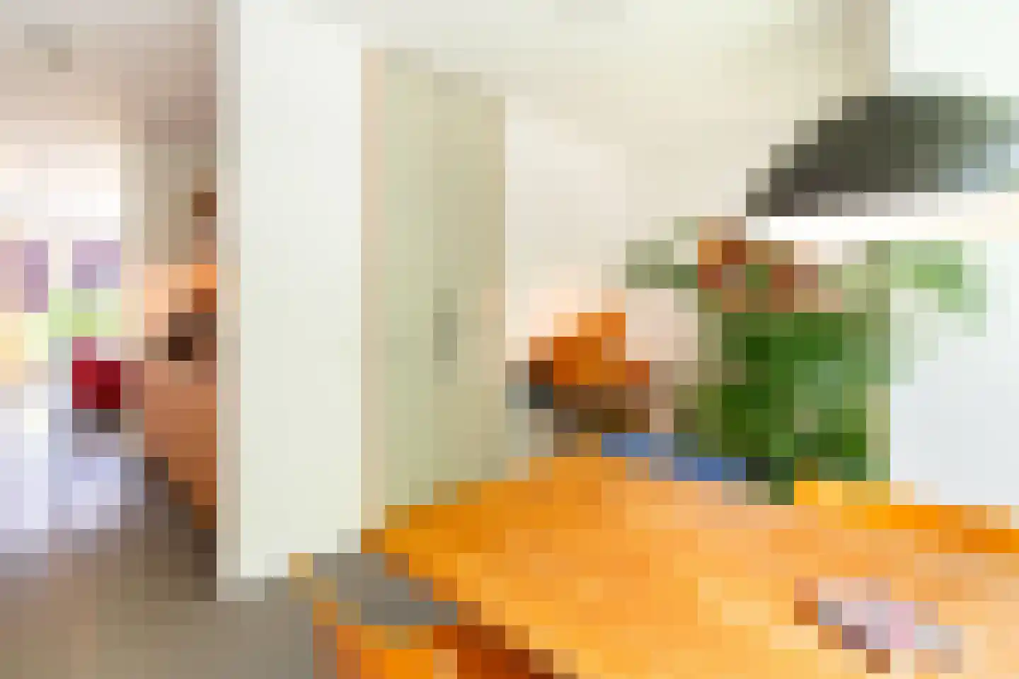 Talmalaan 103 Utrecht thumbnail 12