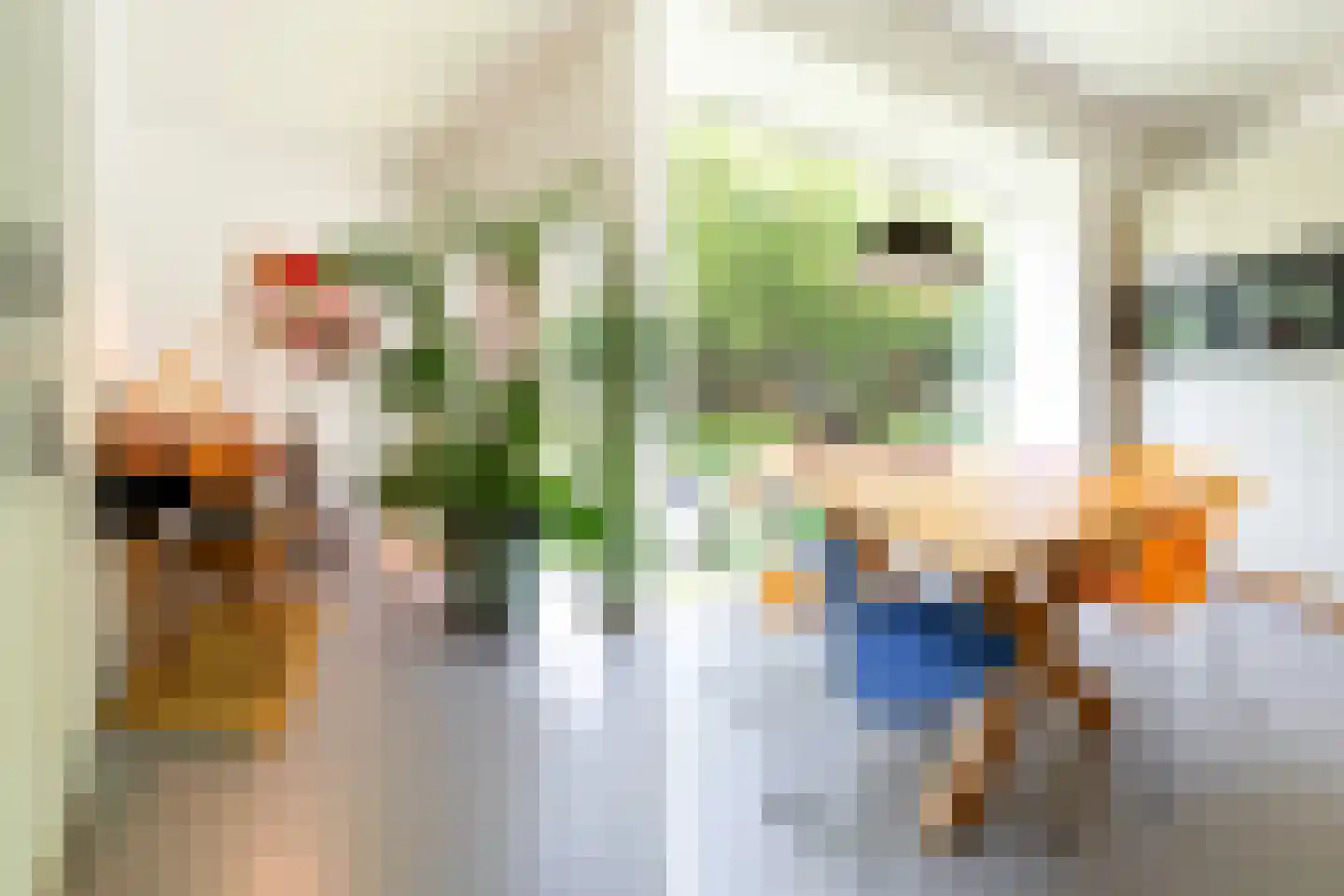 Talmalaan 103 Utrecht thumbnail 13