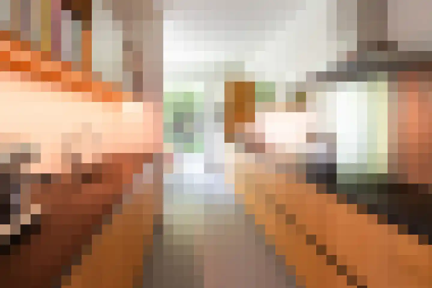 Talmalaan 103 Utrecht thumbnail 15