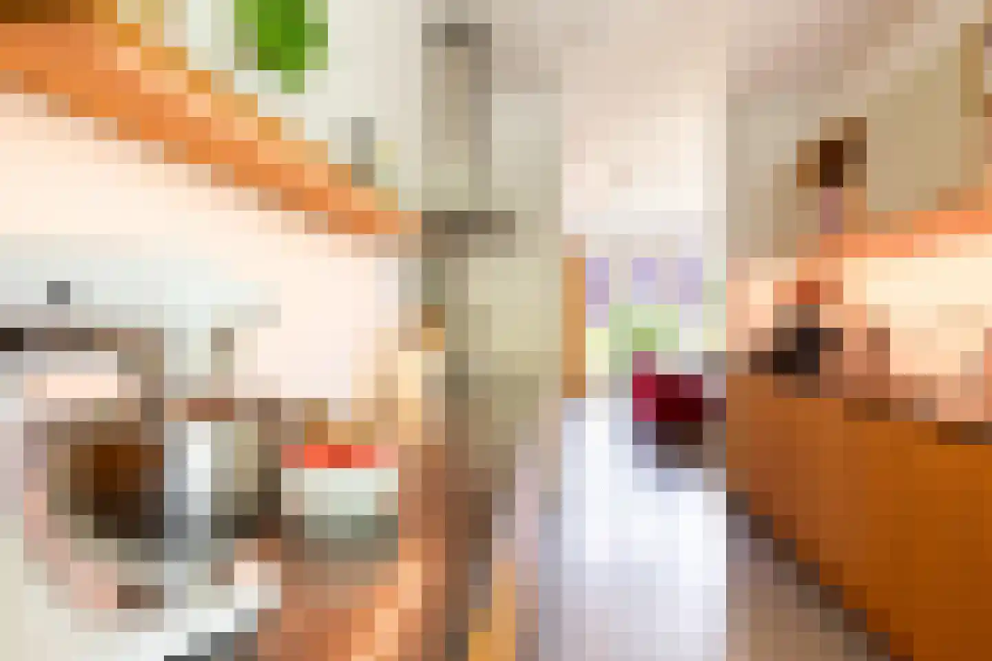 Talmalaan 103 Utrecht thumbnail 16