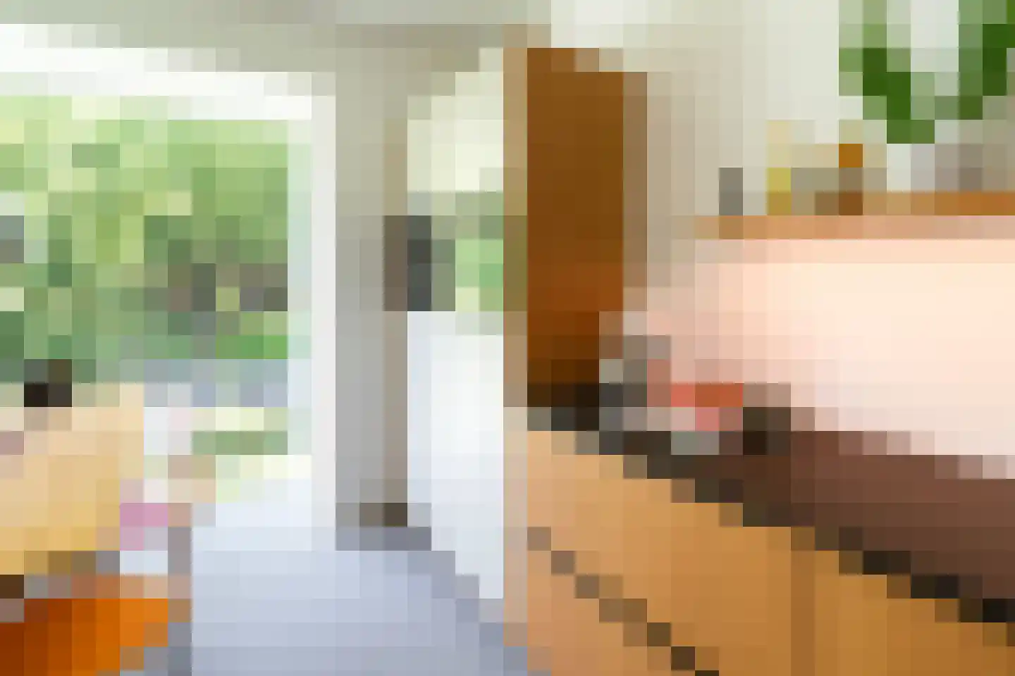 Talmalaan 103 Utrecht thumbnail 18