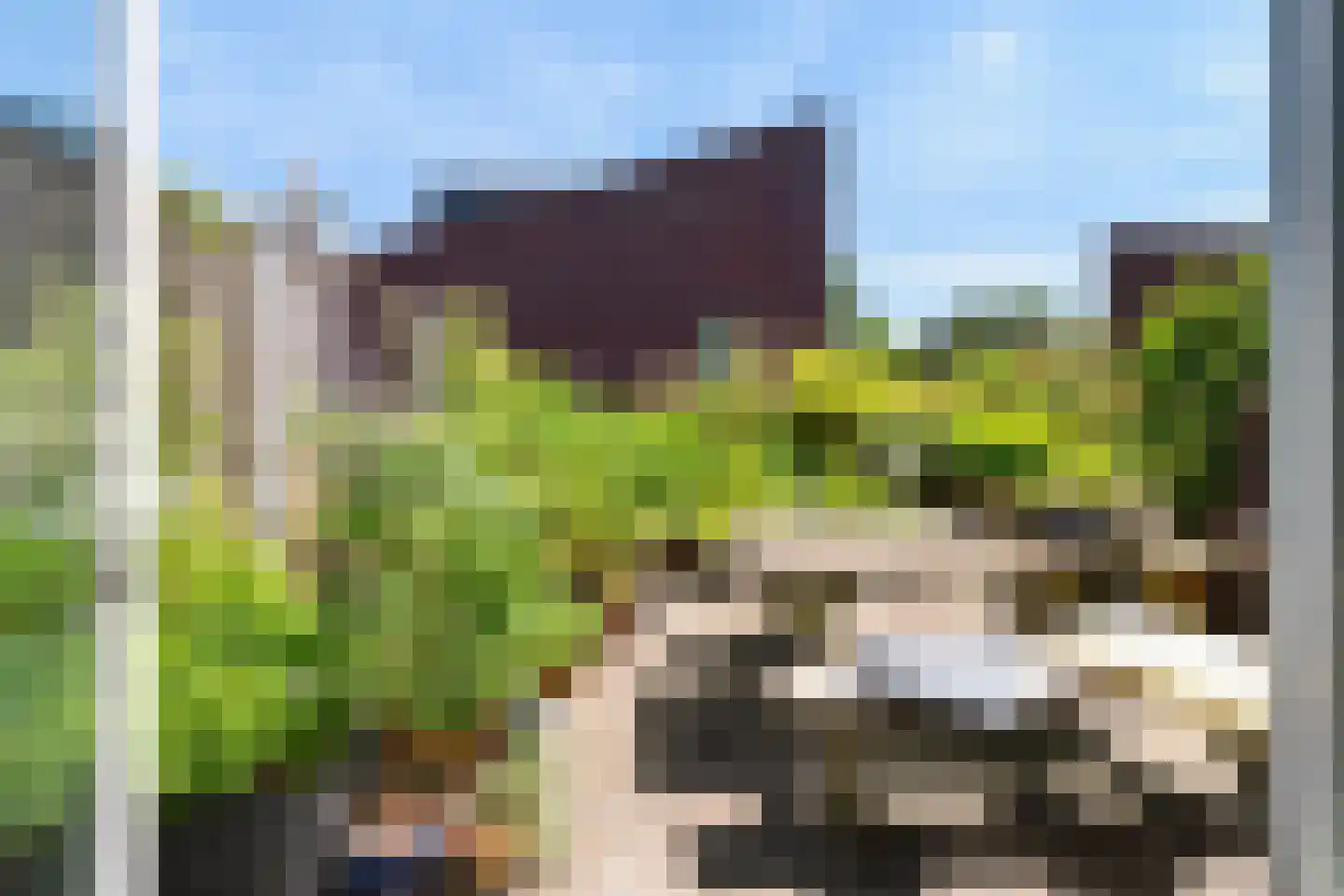 Talmalaan 103 Utrecht thumbnail 19