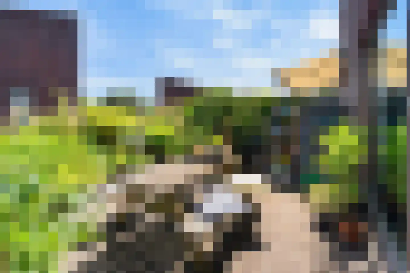 Talmalaan 103 Utrecht thumbnail 20