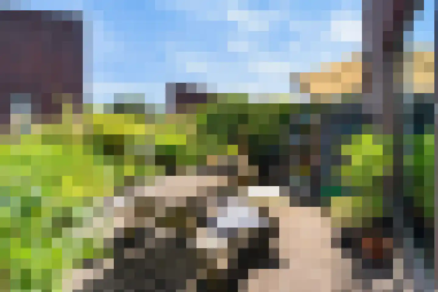 Talmalaan 103 Utrecht thumbnail 21