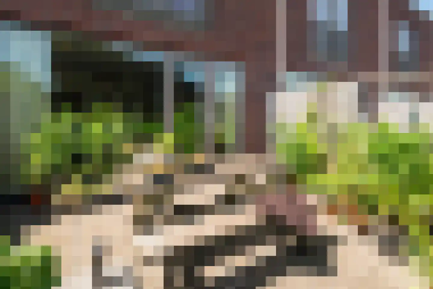 Talmalaan 103 Utrecht thumbnail 21