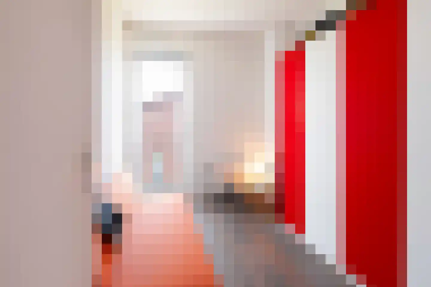 Talmalaan 103 Utrecht thumbnail 23