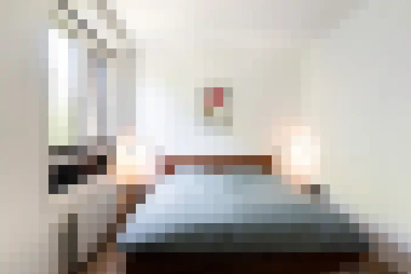 Talmalaan 103 Utrecht thumbnail 24