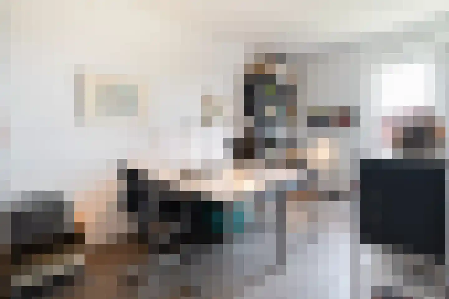Talmalaan 103 Utrecht thumbnail 26