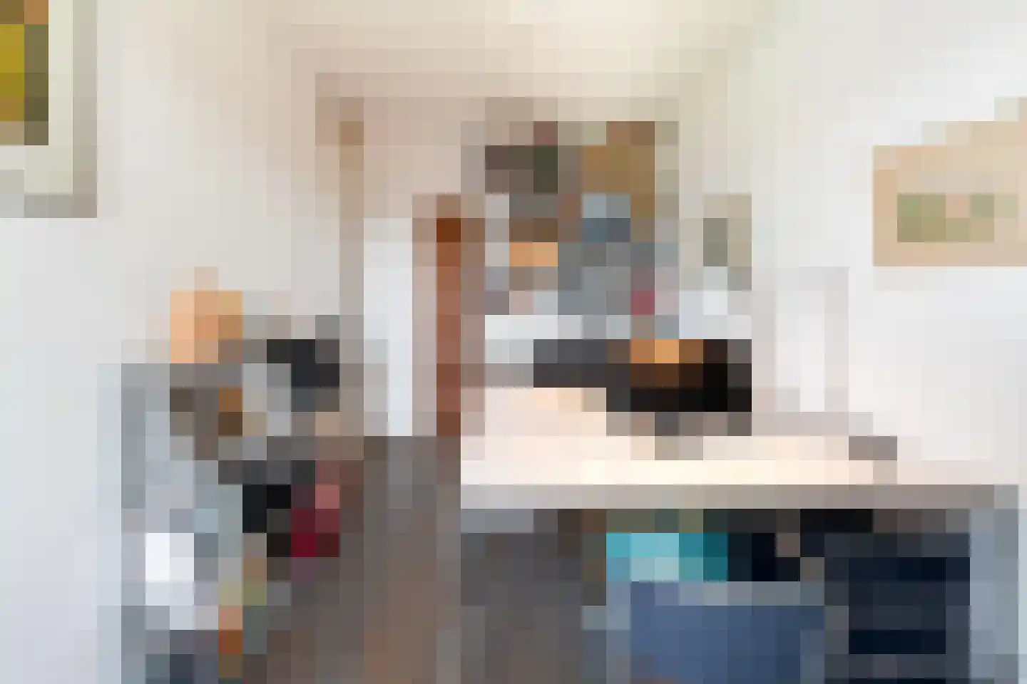 Talmalaan 103 Utrecht thumbnail 27
