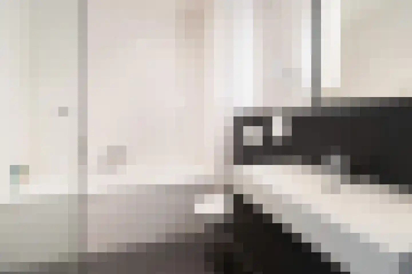 Talmalaan 103 Utrecht thumbnail 28