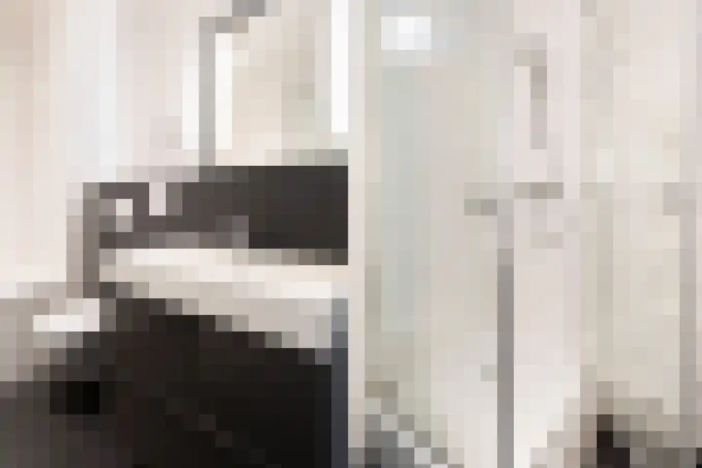 Talmalaan 103 Utrecht thumbnail 29