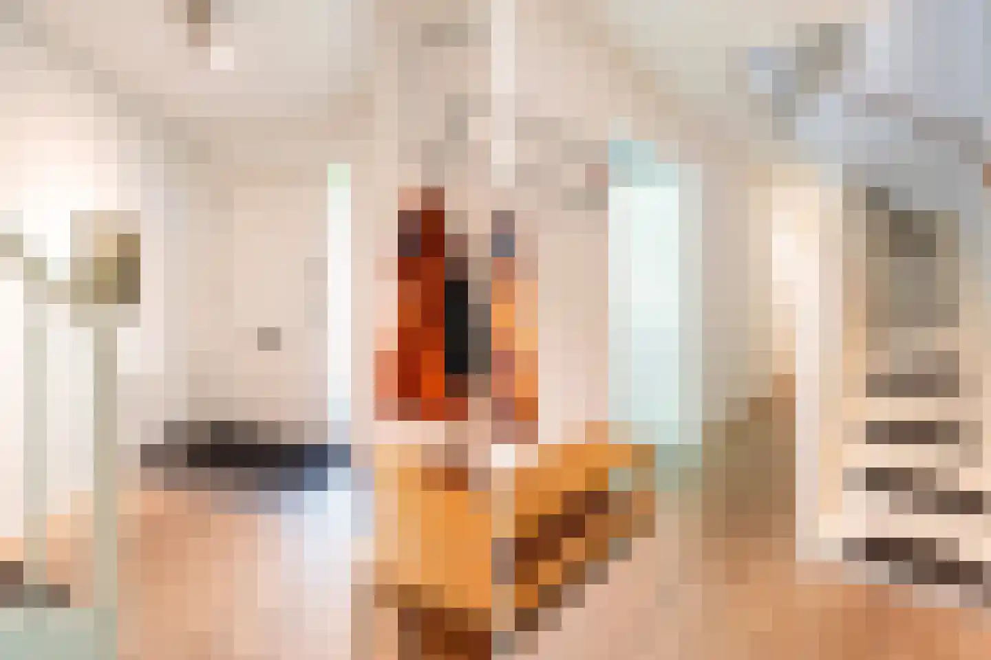 Talmalaan 103 Utrecht thumbnail 30