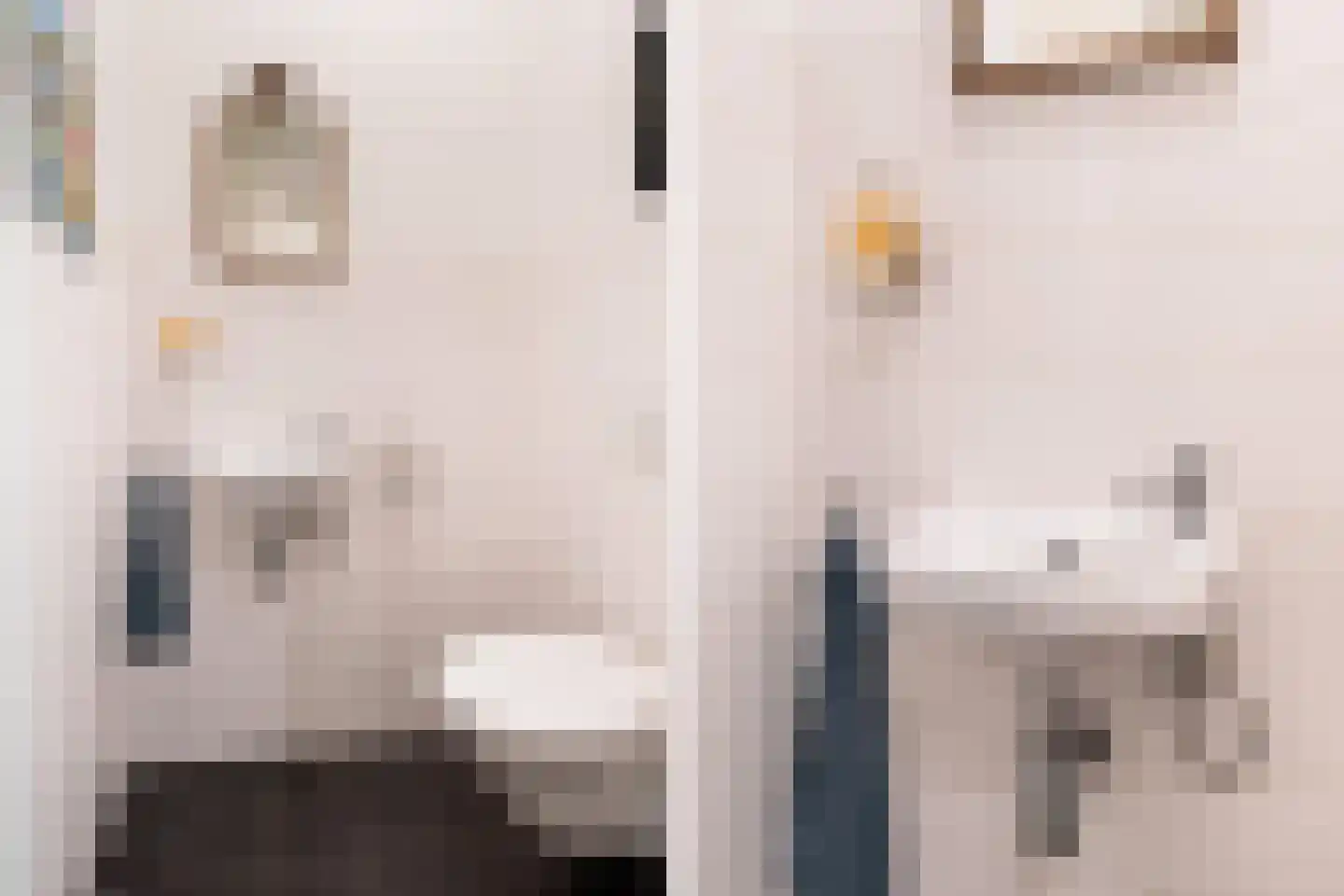 Talmalaan 103 Utrecht thumbnail 31
