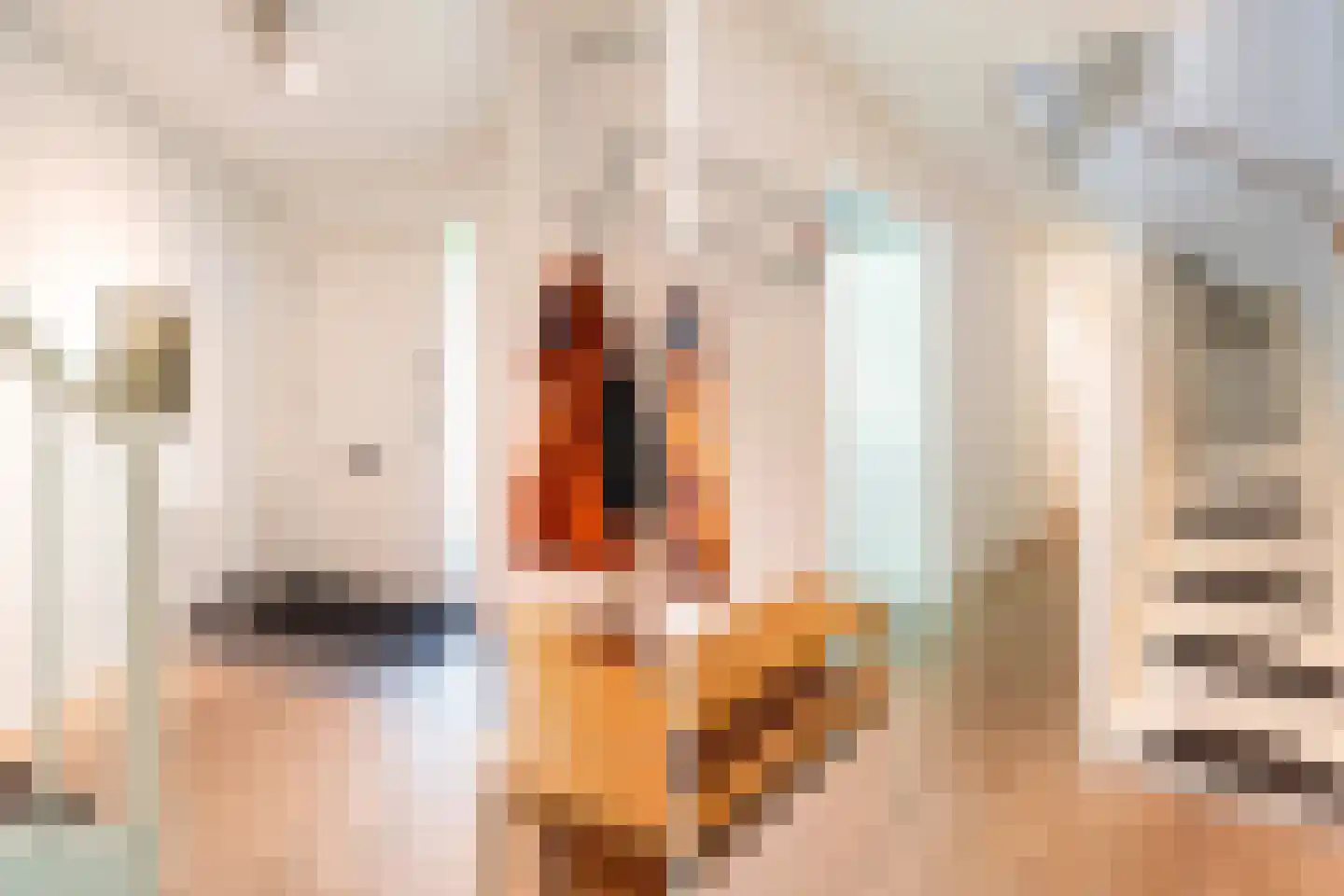 Talmalaan 103 Utrecht thumbnail 31