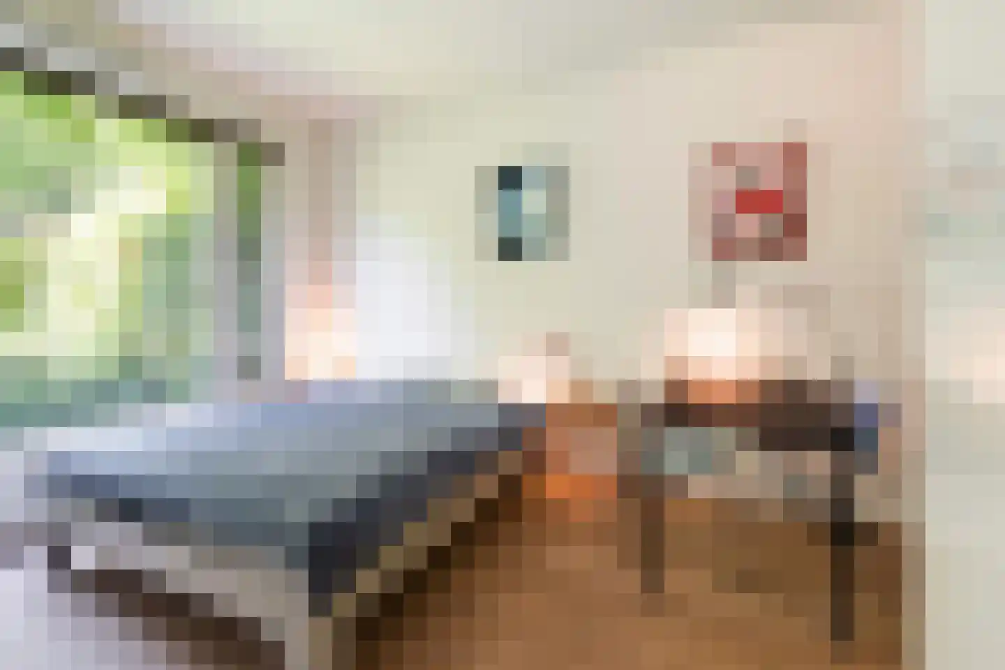 Talmalaan 103 Utrecht thumbnail 32