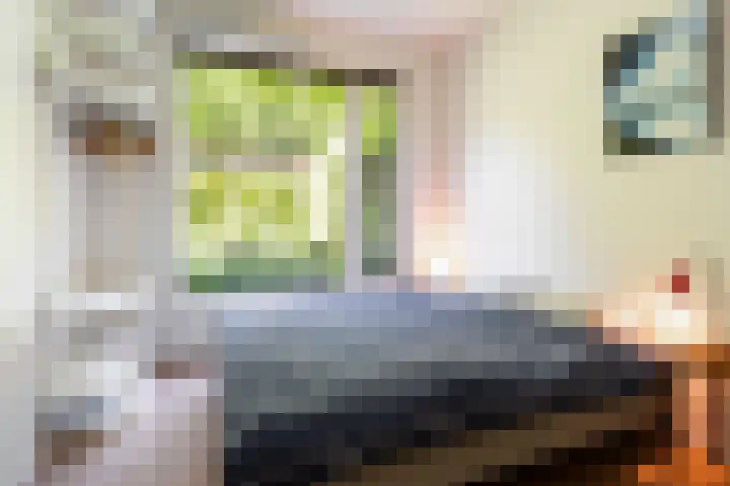 Talmalaan 103 Utrecht thumbnail 33