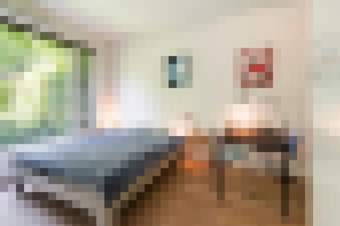 Talmalaan 103 Utrecht thumbnail 33