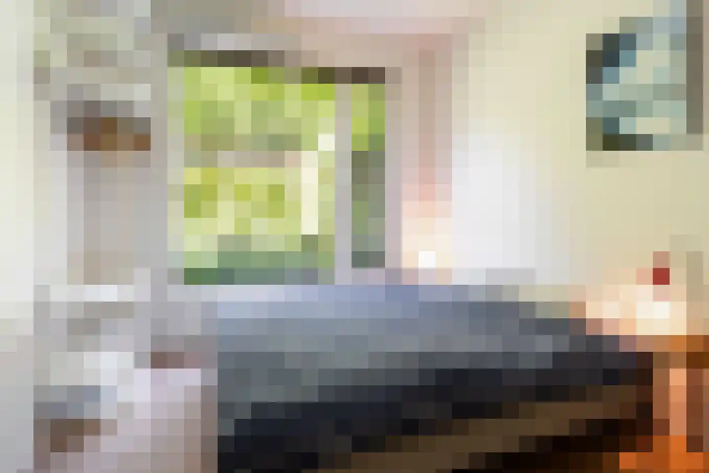 Talmalaan 103 Utrecht thumbnail 34