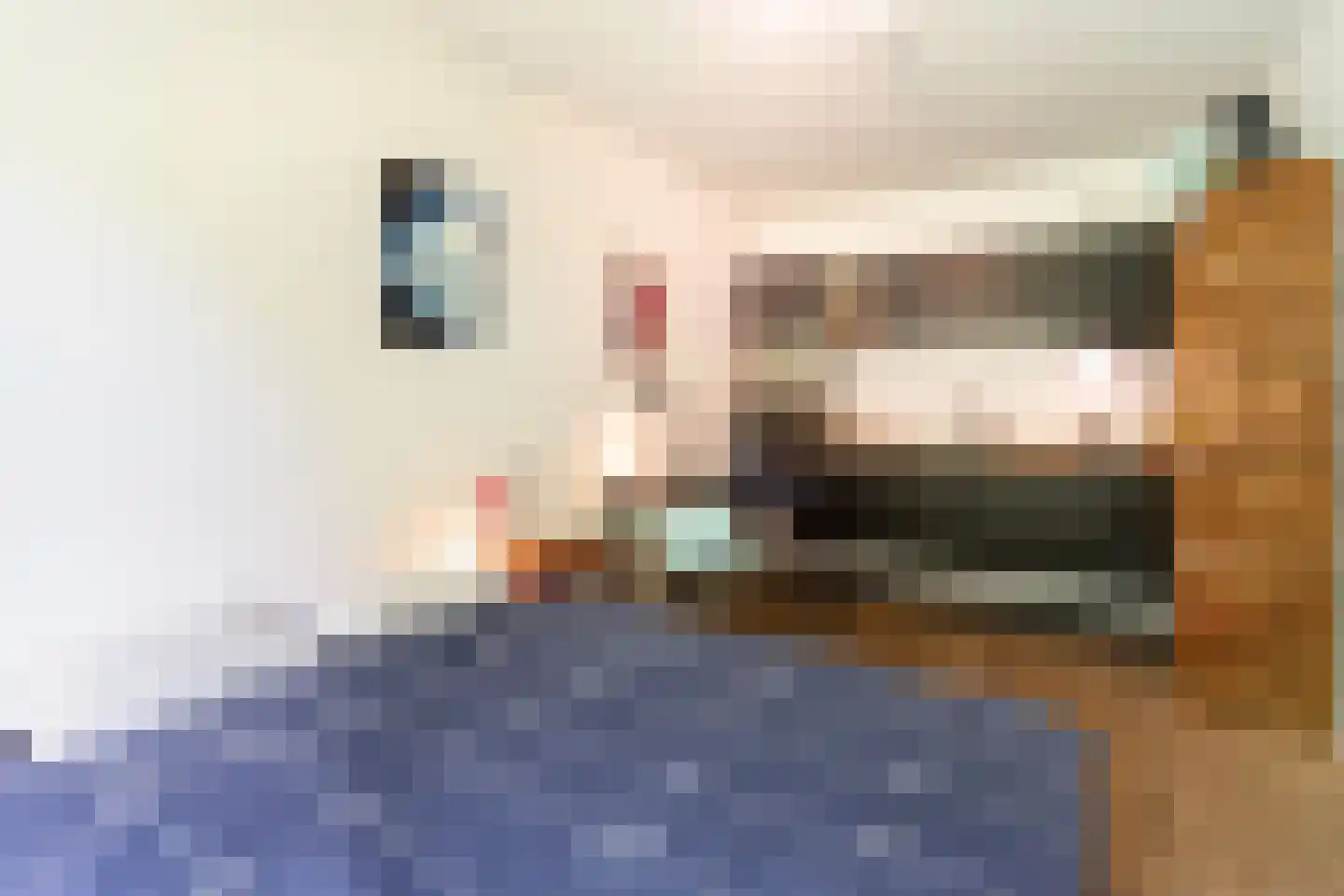 Talmalaan 103 Utrecht thumbnail 34
