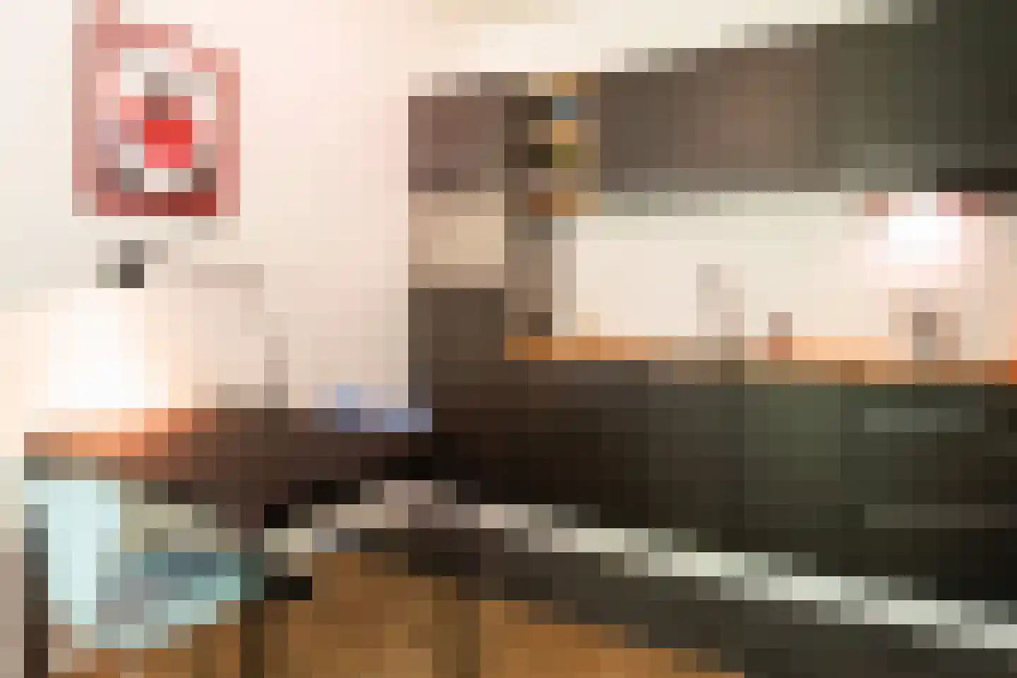 Talmalaan 103 Utrecht thumbnail 35