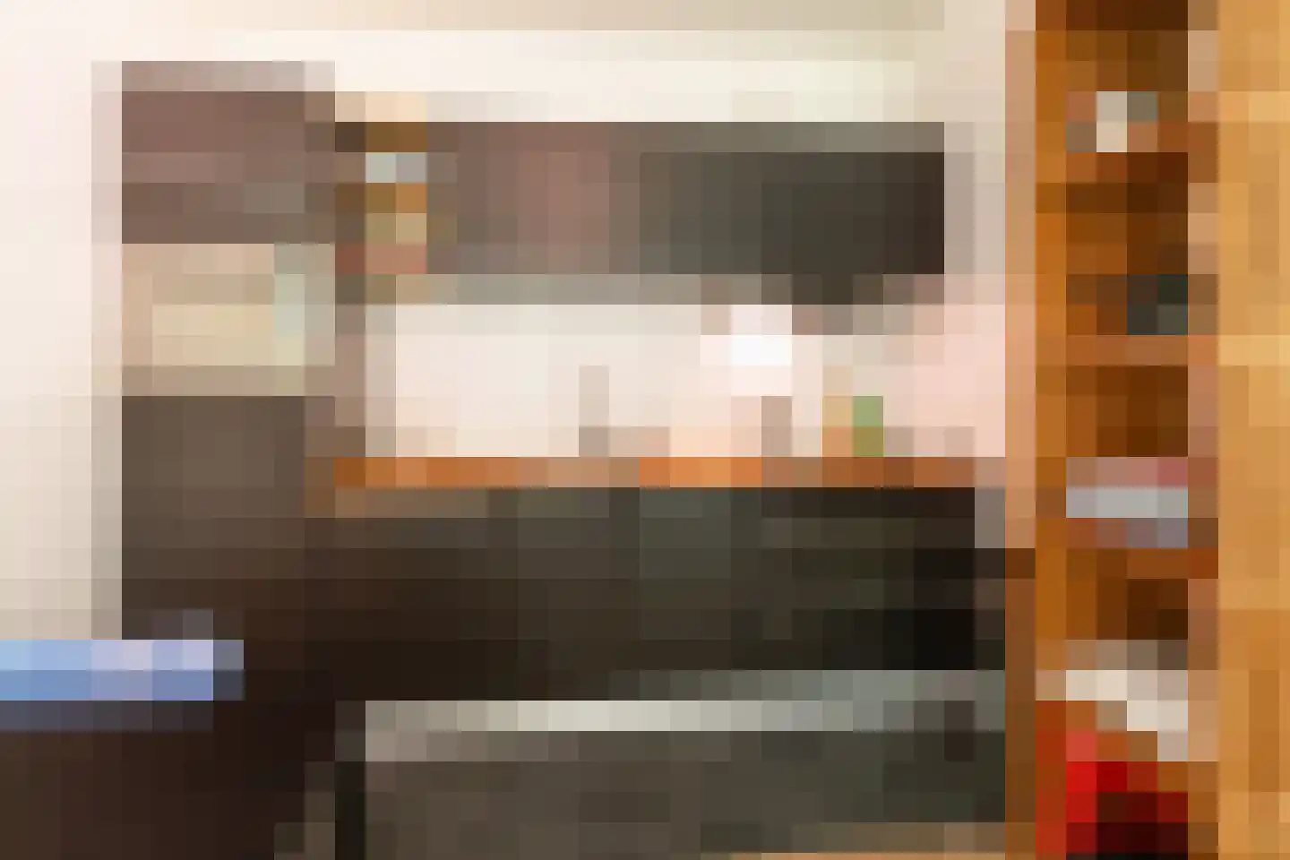 Talmalaan 103 Utrecht thumbnail 36