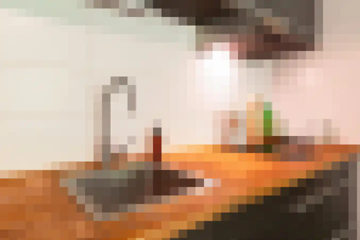 Talmalaan 103 Utrecht thumbnail 37