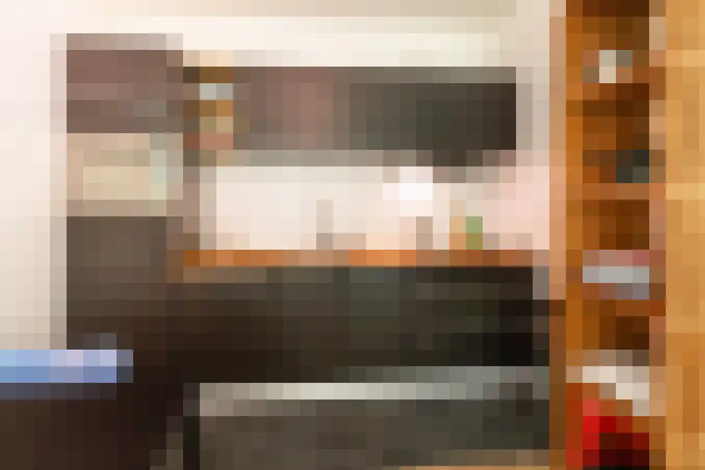 Talmalaan 103 Utrecht thumbnail 37