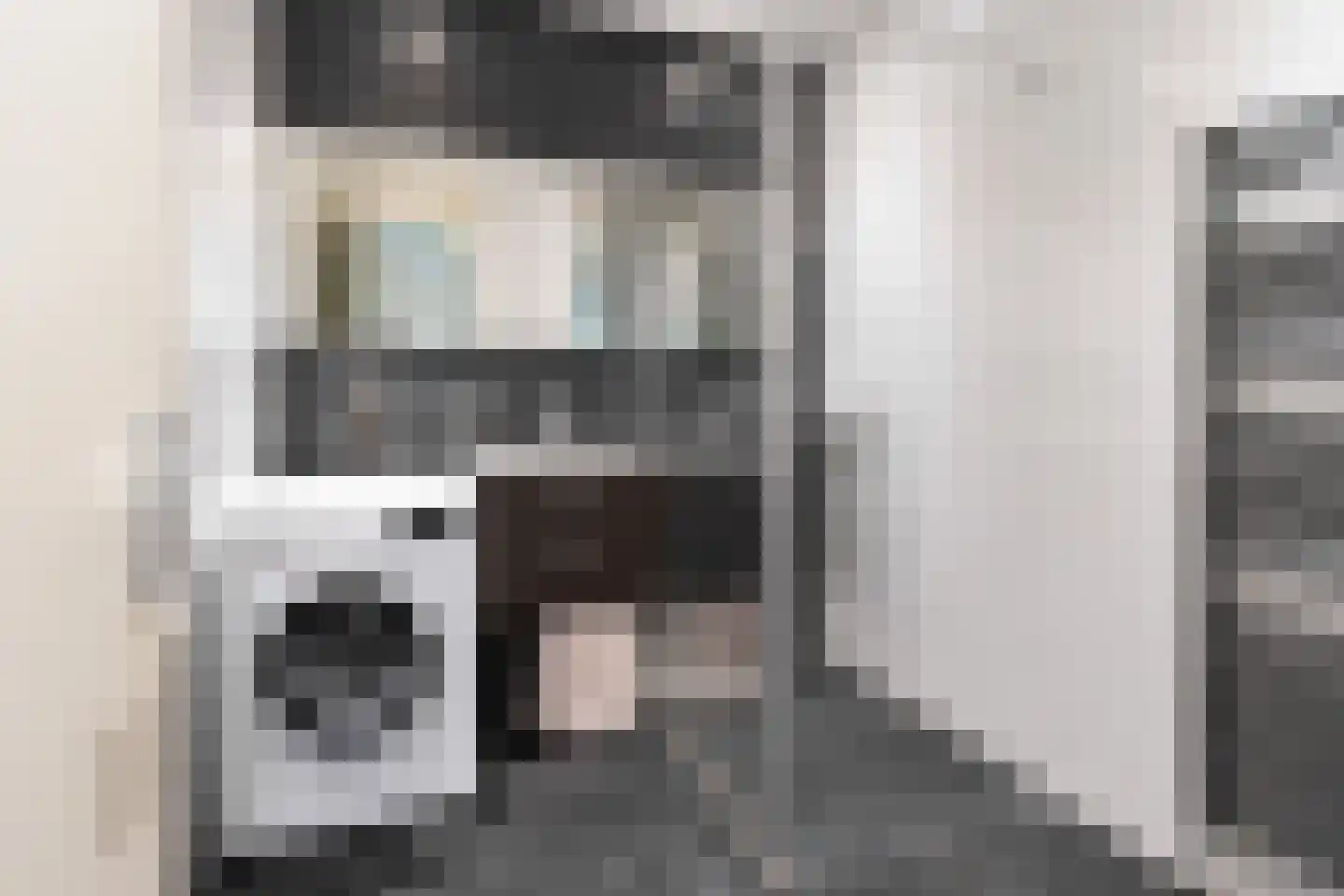 Talmalaan 103 Utrecht thumbnail 38