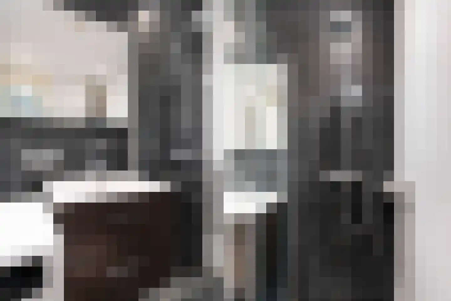 Talmalaan 103 Utrecht thumbnail 39