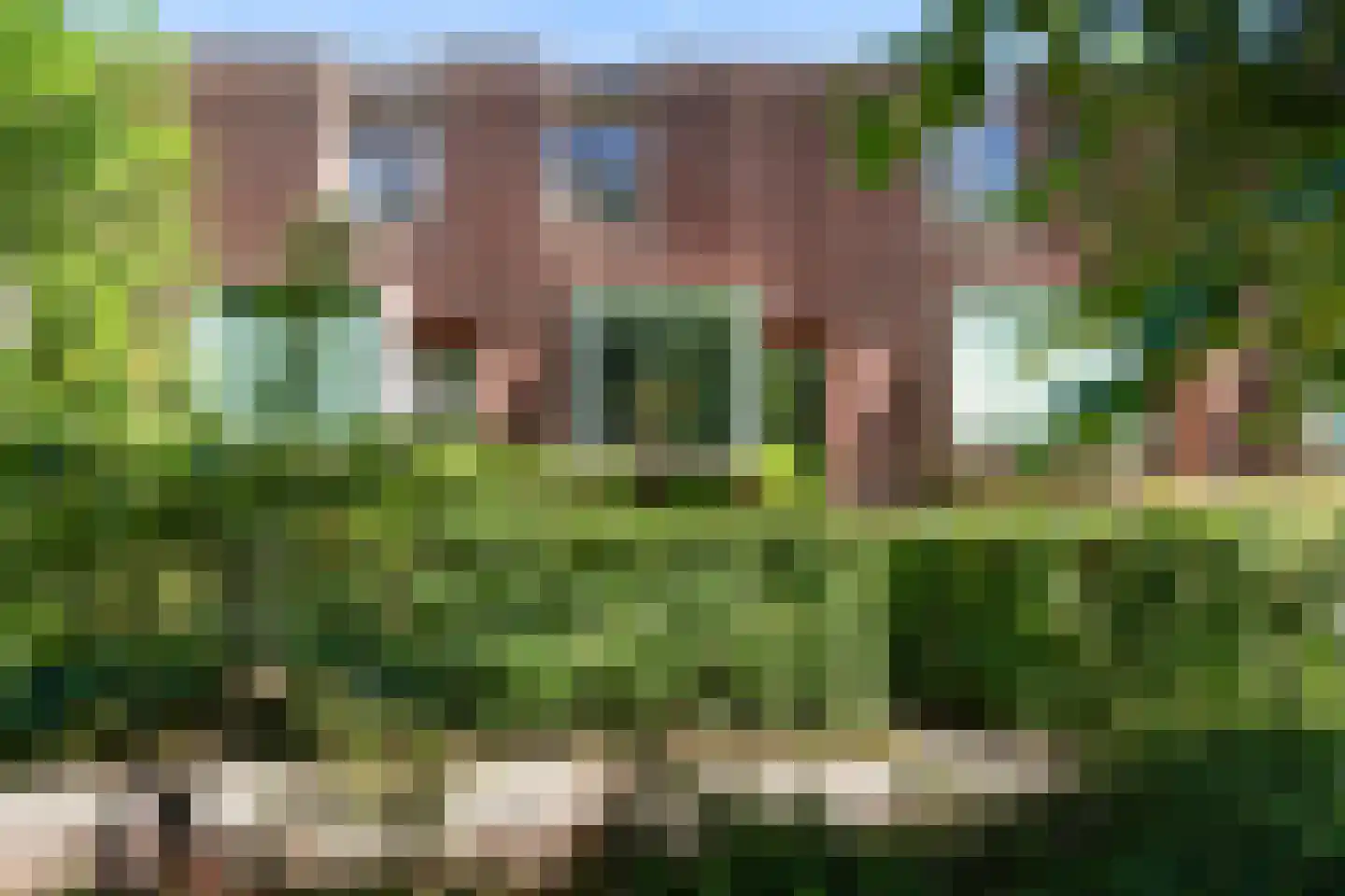 Talmalaan 103 Utrecht thumbnail 4