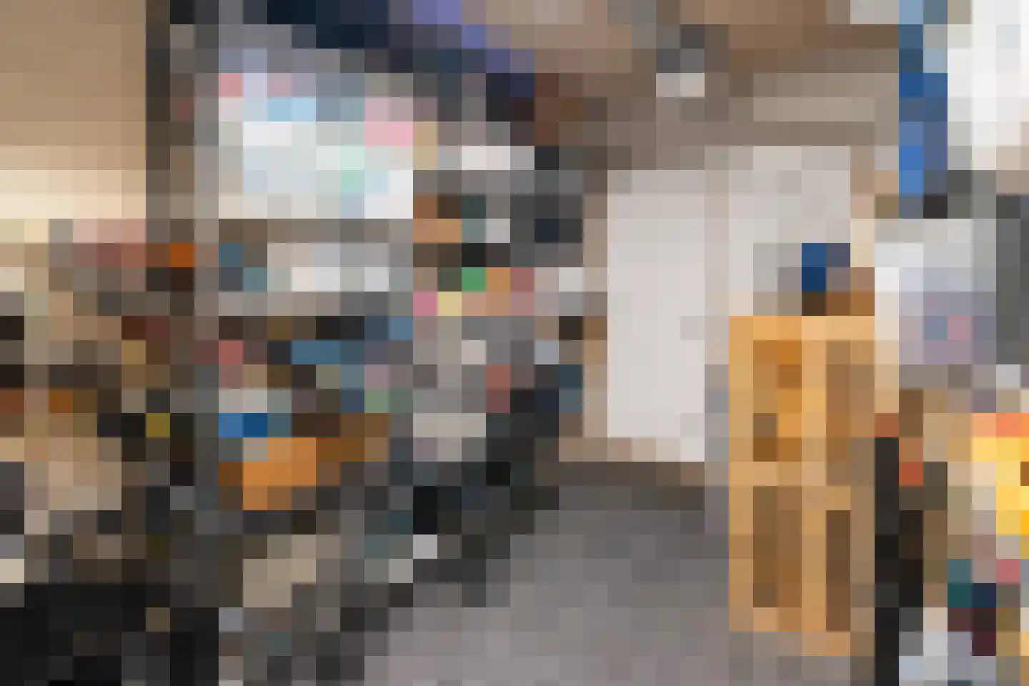 Talmalaan 103 Utrecht thumbnail 40