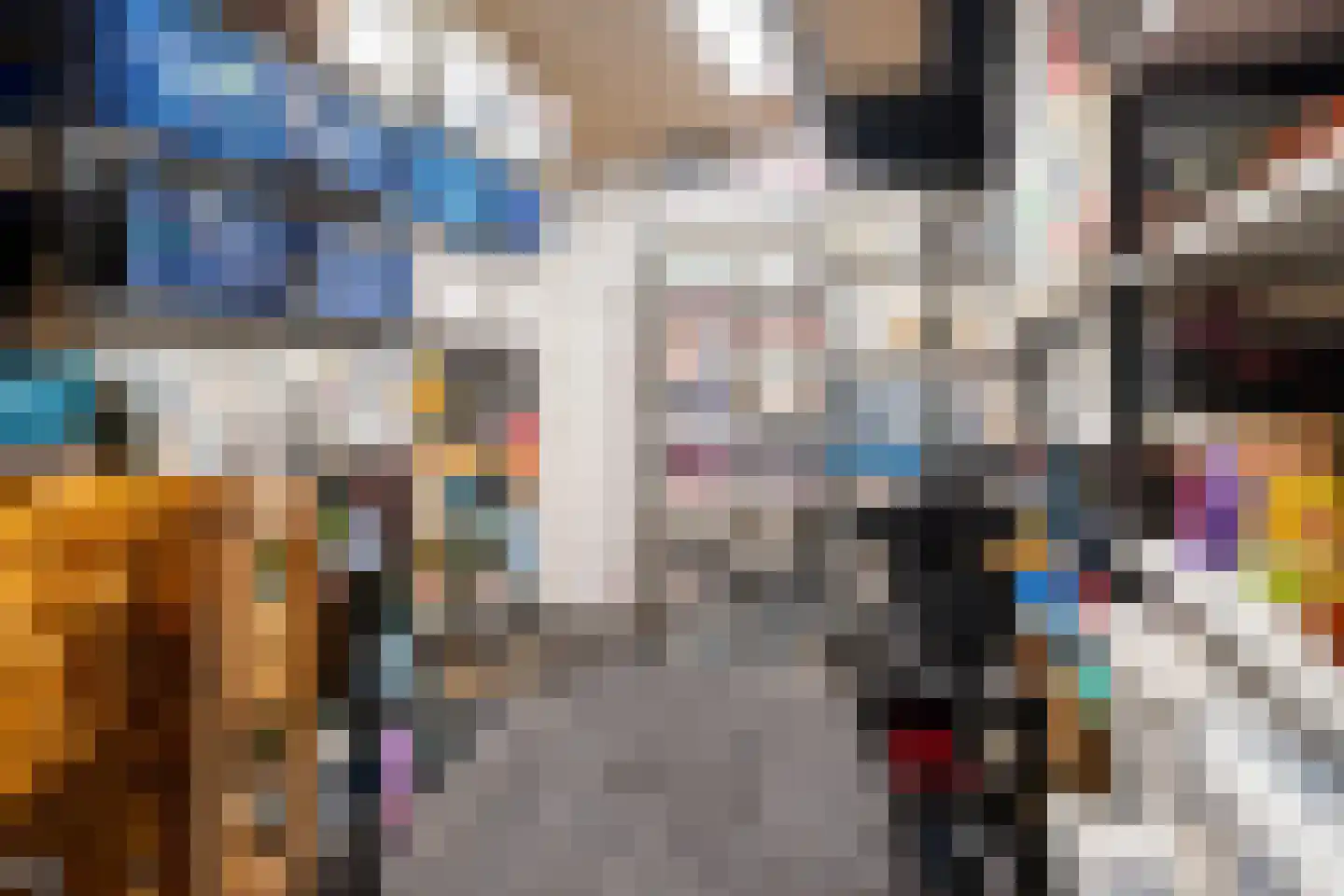 Talmalaan 103 Utrecht thumbnail 41