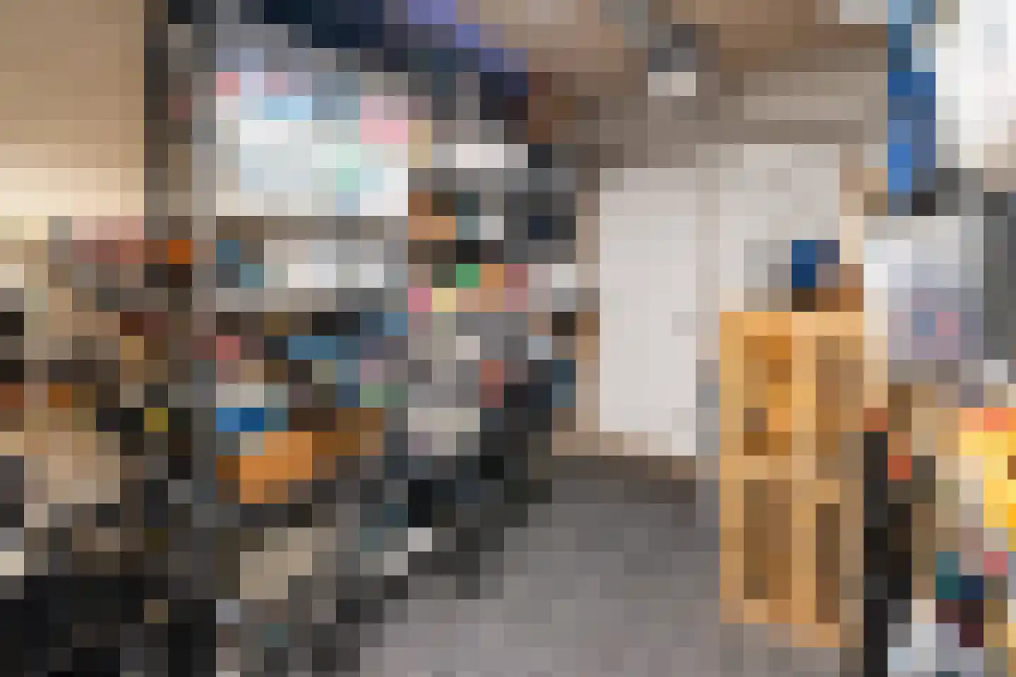 Talmalaan 103 Utrecht thumbnail 41